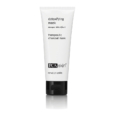 PCA Detoxifying Mask 60g