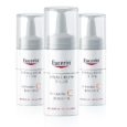 Eucerin Hyaluron Filler Anti-Age Vit C Booster Serum