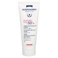 Isispharma Ruboril Expert SPF50 Anti-redness Cream