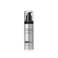 PCA Hyaluronic Acid Boosting Serum 29.5ml