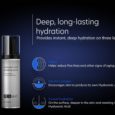 PCA Hyaluronic Acid Boosting Serum 29.5ml