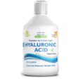 Swedish Nutra Hyaluronic Acid  500ml