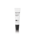 PCA Ideal Complex: Revitalizing Eye Gel 14.2 g