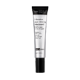 PCA Intensive Age Refining Treatment 0.5% pure retinol night 29.5g