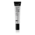 PCA Intensive Clarity Treatment 0.5% pure retinol night 29.5g