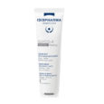 Isispharma Glyco-A Intensive Peeling Cream 40ml