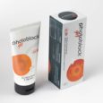 Derma Photoblock SPF50 Gel 75g