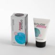 Derma Aquax Whitening 50g