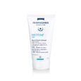 Isispharma Neotone Gel 150Ml