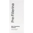 Pre Fillerina Skin Preparatory Cleanser 50ml