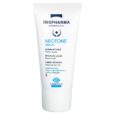 Isispharma Neotone Serum 30Ml