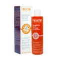 Migliorin Shampoo Fitness 200ml