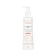 Avene Extremely Gentle Cleanser Lotion 200ml