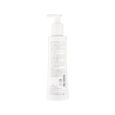 Avene Extremely Gentle Cleanser Lotion 200ml