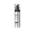 PCA Vitamin b3 Brightening Serum 29.5ml