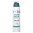 Isispharma xerolan Spray 150ml