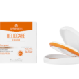 Heliocare Compact Oil Free SPF50 (Light)