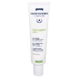 Isispharma Teen Derm Alpha-Pure 30Ml