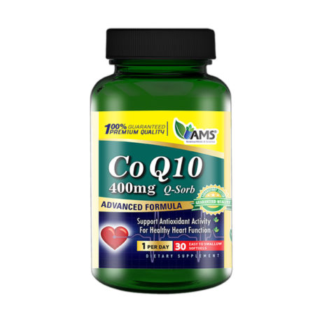 ams-coq10-400mg-30softgels