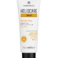 Heliocare 360 Gel Oil-Free SPF 50+ 50ml