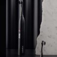 Curaprox Black Is White Hydrosonic Set Curaprox Electric Toothbrush