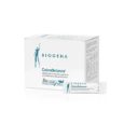 Biogena ColonBalance Sticks Gut Health Fibers 300g