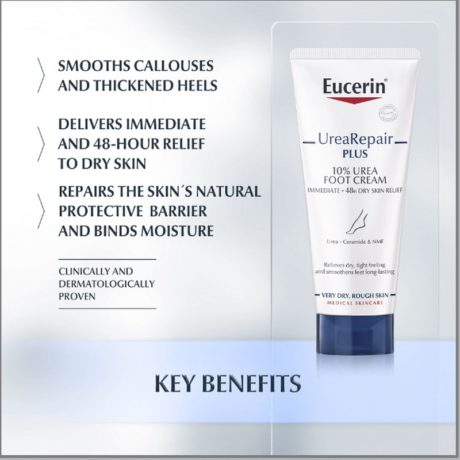 bbl-30110504-eucerin-urea-repair-plus-10-urea-foot-cream-100ml-16245120081