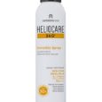 Heliocare 360º Invisible Spray SPF50 200mL