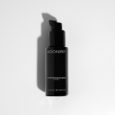 Adonire Hydrating Emulsion 50ml