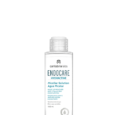 Endocare Hydractive Agua Micellar Solution 100ml