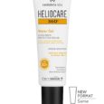 Heliocare 360º Water Gel SPF 50+ 50ml