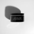 Adonire Facial exfoliating scrub 100ml