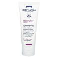 Isispharma Keloplast Cracks 40Ml