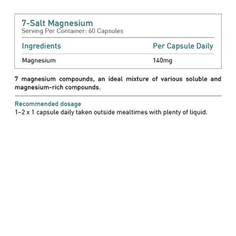 mg2