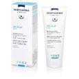 Isispharma Secalia Balm 200Ml