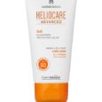 Heliocare Advance Gel SPF50