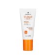 Heliocare Color Gelcream Light SPF50