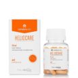 Heliocare Oral Capsules 60`s