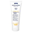 Isispharma Uveblock Spf 50+ Mineral Cream