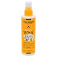 Isispharma UVEBLOCK SPF50+ Spray Kids 200ml