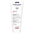 Isispharma Urelia 10 150Ml