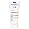 Isispharma Urelia Gel 200Ml