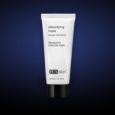 PCA Detoxifying Mask 60g