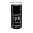 Toppik Hair Building Fibers 12gms All Colors