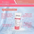 Uriage Roseliane Anti-Redness Cream