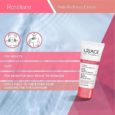 Uriage Roseliane Anti-Redness Cream