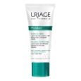 Uriage Hyseac 3-Regul 40ml