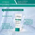 Uriage Hyseac 3-Regul 40 mL