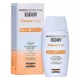 ISDIN Fotoprotector Fusion Fluid 50+ 50ml