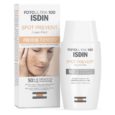 ISDIN Fotoultra Spot Prevent +100 50ml